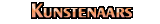 kunstenaars ...