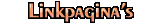 linkpagina's ...
